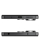 XIAOMI REDMI 13 8/256 Czarny - 1258366 - zdjęcie 9